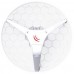 MikroTik LHG 5 - Compact 5GHz Wireless Device with 24.5dBi grid Antena